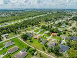 2901 Boxwood Circle - Photo 48