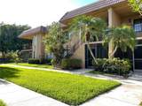 195 Lakeview Dr - Photo 1