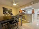 195 Lakeview Dr - Photo 10