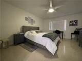 195 Lakeview Dr - Photo 12