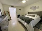 195 Lakeview Dr - Photo 13