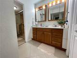 195 Lakeview Dr - Photo 14