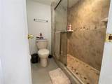 195 Lakeview Dr - Photo 15