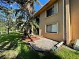 195 Lakeview Dr - Photo 16