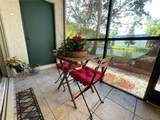 195 Lakeview Dr - Photo 17