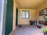 195 Lakeview Dr - Photo 2
