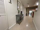 195 Lakeview Dr - Photo 3
