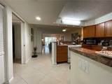 195 Lakeview Dr - Photo 4