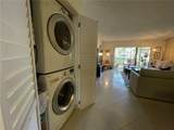 195 Lakeview Dr - Photo 8