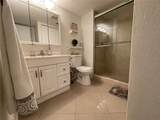 195 Lakeview Dr - Photo 9