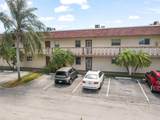 9220 3rd St - Photo 1