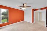 3841 35th St - Photo 10