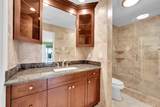 3841 35th St - Photo 11