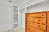 3841 35th St - Photo 13
