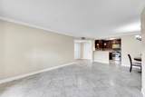 3841 35th St - Photo 14