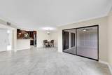 3841 35th St - Photo 15