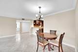 3841 35th St - Photo 16