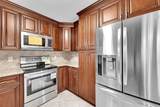 3841 35th St - Photo 17