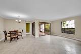 3841 35th St - Photo 18