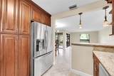 3841 35th St - Photo 19