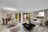 3841 35th St - Photo 2