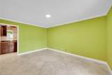 3841 35th St - Photo 21