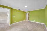 3841 35th St - Photo 22