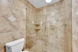 3841 35th St - Photo 24