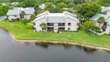 3841 35th St - Photo 25