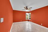 3841 35th St - Photo 26