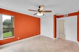 3841 35th St - Photo 27