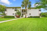 3841 35th St - Photo 28