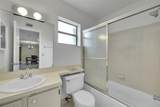 3841 35th St - Photo 29
