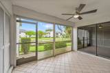 3841 35th St - Photo 30