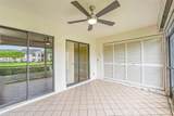 3841 35th St - Photo 31