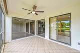 3841 35th St - Photo 32