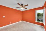 3841 35th St - Photo 34
