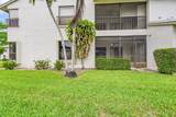 3841 35th St - Photo 35