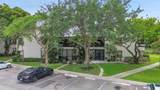 3841 35th St - Photo 36