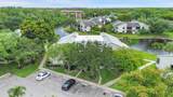 3841 35th St - Photo 37