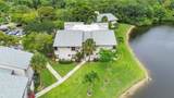 3841 35th St - Photo 38