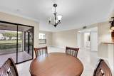 3841 35th St - Photo 4