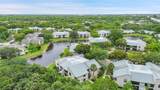 3841 35th St - Photo 40