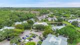 3841 35th St - Photo 41