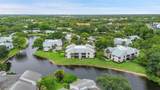 3841 35th St - Photo 43