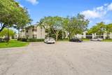 3841 35th St - Photo 45