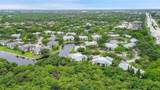3841 35th St - Photo 46