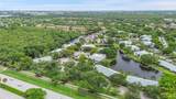 3841 35th St - Photo 47