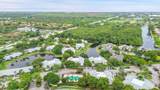 3841 35th St - Photo 48
