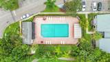3841 35th St - Photo 49